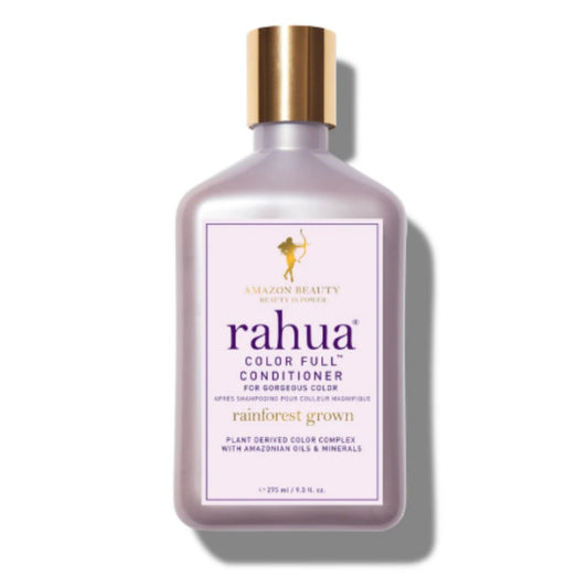 Rahua - Rahua Color Full Conditioner - ORESTA clean beauty simplified