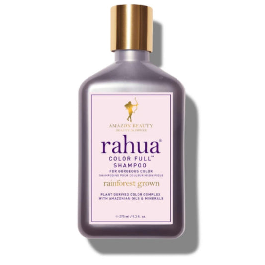 Rahua - Rahua Color Full Shampoo - ORESTA clean beauty simplified