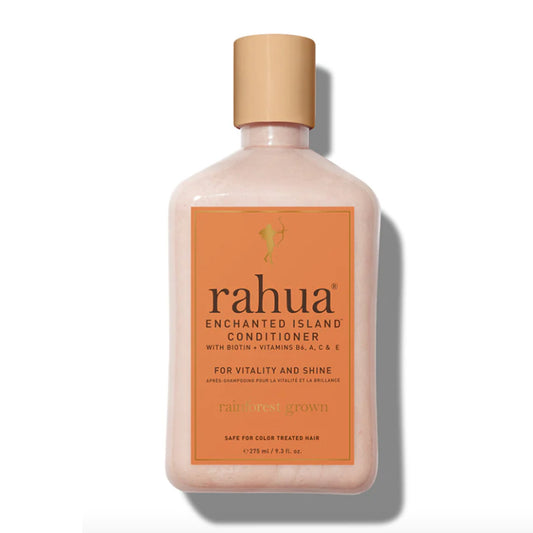 Rahua - Rahua Enchanted Island Conditioner - ORESTA clean beauty simplified