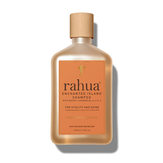 Rahua - Rahua Enchanted Island Shampoo - ORESTA clean beauty simplified