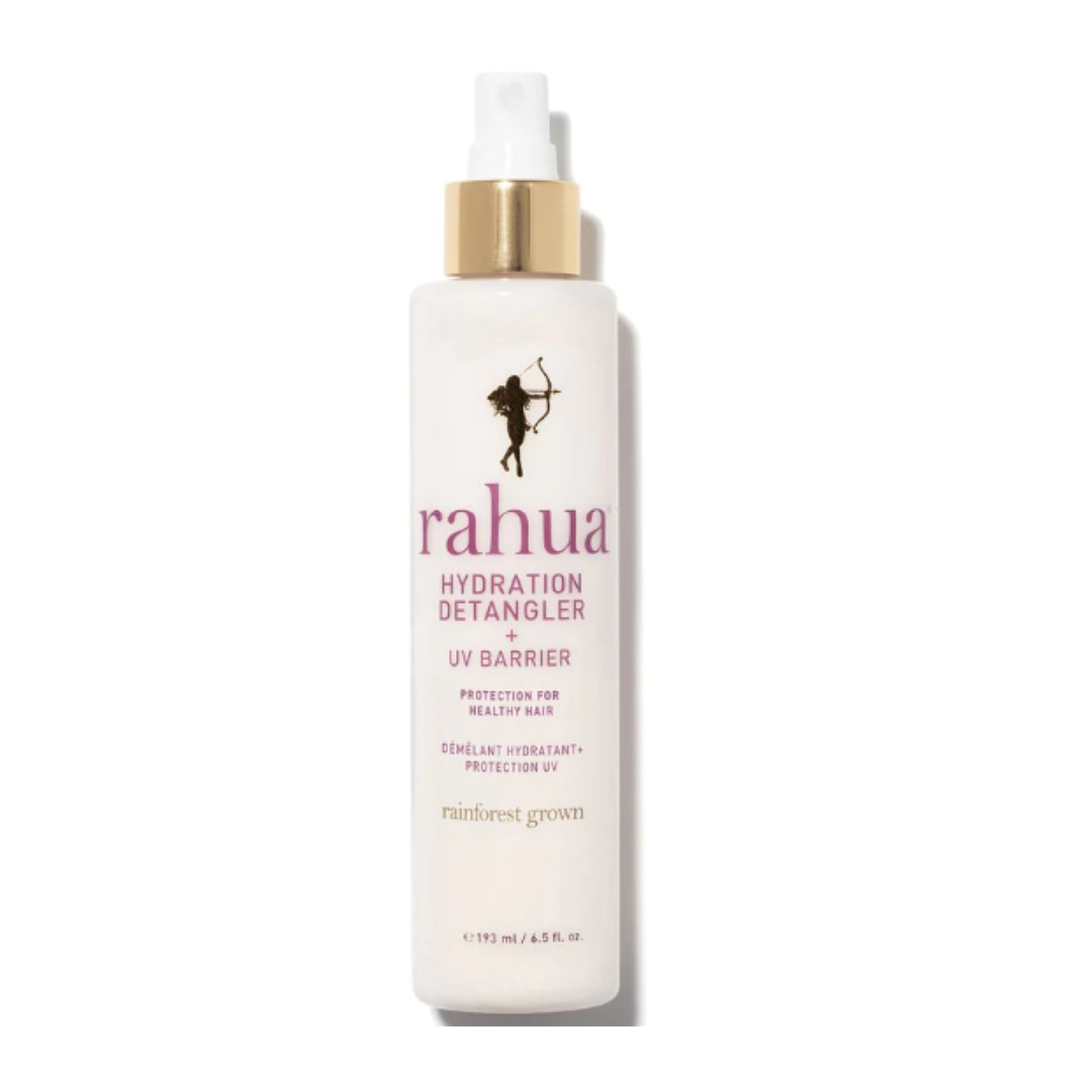 Rahua - Rahua Hydration Detangler + UV Barrier - ORESTA clean beauty simplified