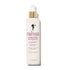 Rahua - Rahua Hydration Detangler + UV Barrier - ORESTA clean beauty simplified