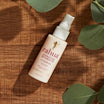 Rahua Hydration Detangler + UV Barrier Travel Size