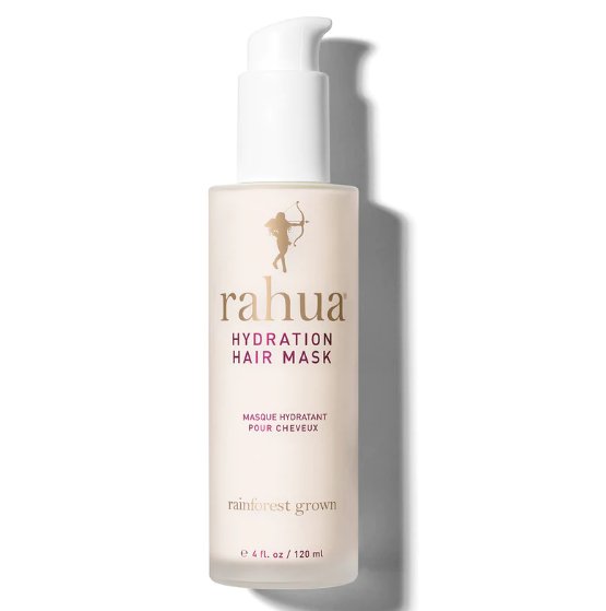 Rahua - Rahua Hydration Hair Mask - ORESTA clean beauty simplified