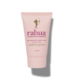 Rahua - Rahua Hydration Shampoo Travel - ORESTA clean beauty simplified