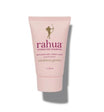 Rahua Hydration Shampoo Travel
