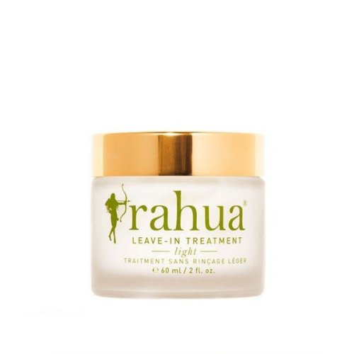Rahua - RAHUA Leave-In Treatment Light - ORESTA clean beauty simplified