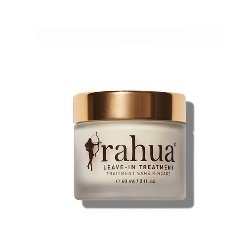 Rahua - RAHUA Leave-In Treatment - ORESTA clean beauty simplified