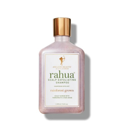 Rahua - Rahua Scalp Exfoliating Shampoo - ORESTA clean beauty simplified