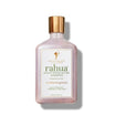 Rahua Scalp Exfoliating Shampoo