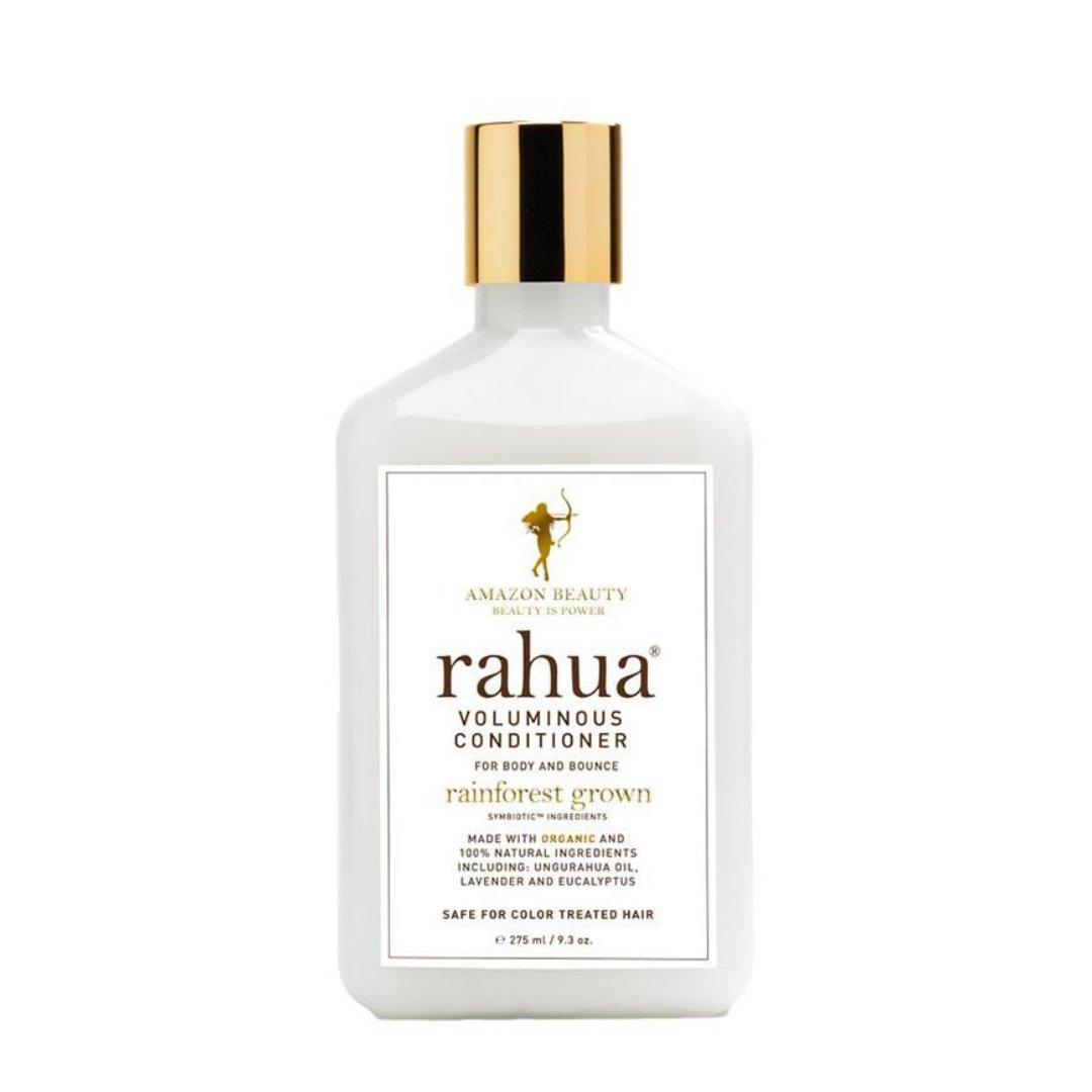Rahua - Rahua Voluminous Conditioner - ORESTA clean beauty simplified