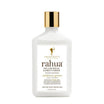 Rahua Voluminous Conditioner