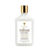 Rahua - Rahua Voluminous Conditioner - ORESTA clean beauty simplified