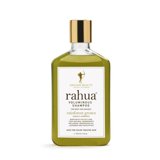 Rahua - Rahua Voluminous Shampoo - ORESTA clean beauty simplified