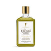 Rahua Voluminous Shampoo