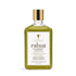 Rahua - Rahua Voluminous Shampoo - ORESTA clean beauty simplified