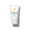 Voluminous Conditioner Travel Mini