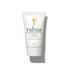 Rahua - Voluminous Conditioner Travel Mini - ORESTA clean beauty simplified