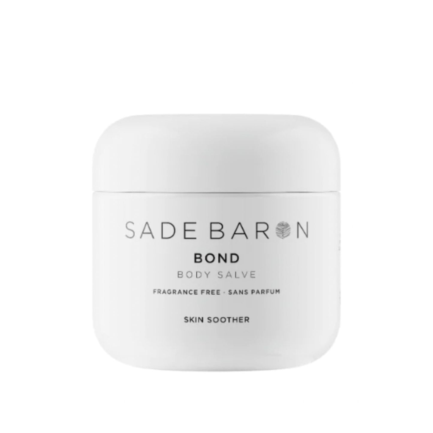 Sade Baron - Sade Baron Bond Salve - ORESTA clean beauty simplified
