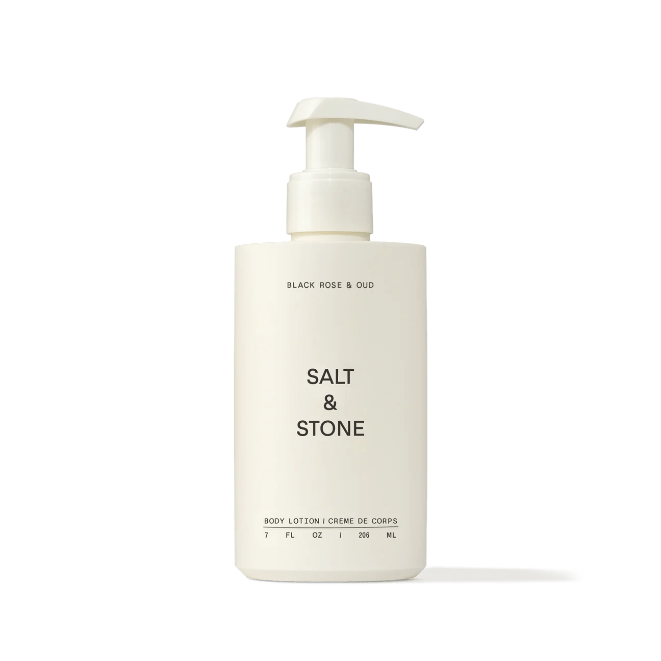 Salt &amp; Stone - Salt &amp; Stone Body Lotion - ORESTA clean beauty simplified