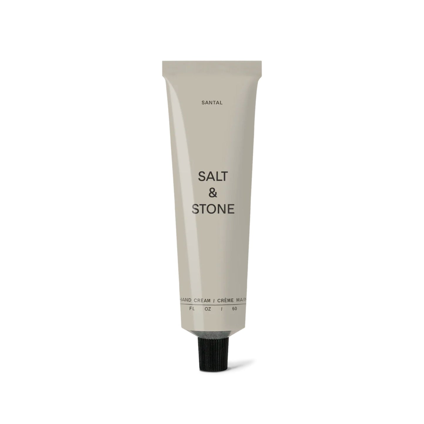 Salt & Stone - Salt & Stone Hand Cream - ORESTA clean beauty simplified