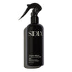 SIDIA Body Serum